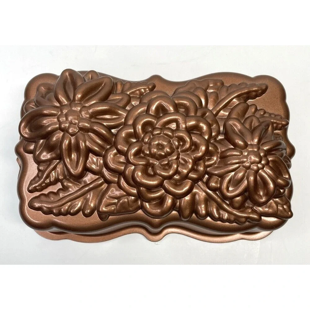 Nordic Ware 9